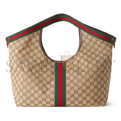 GUCCI GIGLIO LARGE TOTE BAG 853971 (60*47*16cm)